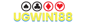 Logo UGWIN188
